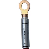 �o�`�m�c�t�h�s�@�o�C���^���[�q�a�l�k�Q�|�Q�T�O�|�P