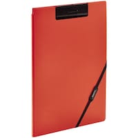 �k�h�g�h�s�@�N���b�v�t�@�C���@�`�S�@�I�����W