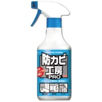 txdjh@hJr܁@hJrH[oqn@TOOk