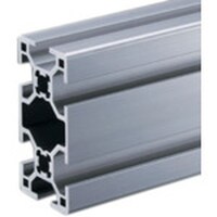 �r�t�r�@�y���ʂP�[�X�z�r�e�Q�|�R�O�E�U�O�@�k���U�O�O