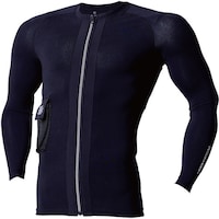 ���K�E�F�A�@�y���`�F�R���v���b�V�����@�k�@�u���b�N