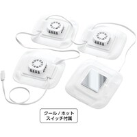 ���K�E�F�A�@�y���`�F�Z�b�g�@�z���C�g