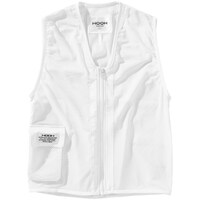 ���K�E�F�A�@�y���`�F�x�X�g�@�k�@�z���C�g