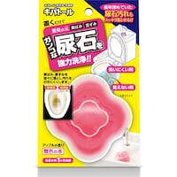 �t�x�d�j�h�@�g�C���u���^���܁@�L�o�g�[���@�P�O�O