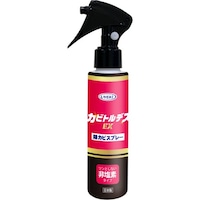 �t�x�d�j�h�@�h�J�r�܁@�J�r�g���f�X�@�d�w�@�h�J�r�X