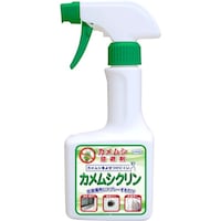 �t�x�d�j�h�@�J�����V�쏜�܁@�J�����V�����܁@�J����