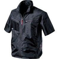 ���K�E�F�A�@�T�C�h�t�@�������W���P�b�g�@�r�@�l�C�r