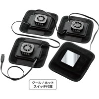 ���K�E�F�A�@�y���`�F�Z�b�g�@�u���b�N