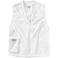 ���K�E�F�A�@�y���`�F�x�X�g�@�l�@�z���C�g