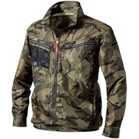 ���K�E�F�A�@�T�C�h�t�@�������W���P�b�g�@�k�k�@�~��