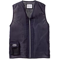 ���K�E�F�A�@�y���`�F�x�X�g�@�k�@�u���b�N