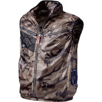 ���K�E�F�A�@�T�C�h�t�@���x�X�g�@�l�@�~���^���[