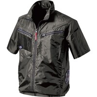 ���K�E�F�A�@�T�C�h�t�@�������W���P�b�g�@�k�@�`���R�[��