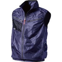 ���K�E�F�A�@�T�C�h�t�@���x�X�g�@�S�k�@�l�C�r�[