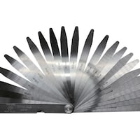 �c�h�`�@�����܃Q�[�W�@�a�^�@�P�O�O�l�k�|�a