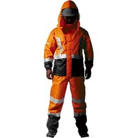 �V�����@��Ɨp�J��@�����F�����C���E�F�A�@�r�q�v�|