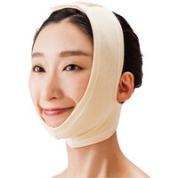 |Ձ@^b`{oh@\tof[Wh@x[Wl