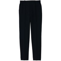 �T���y�b�N�X�@�Y�{���@�y���R�X�p�I�z�j�����p�p���c