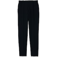 �T���y�b�N�X�@�Y�{���@�y���R�X�p�I�z�j�����p�p���c