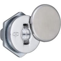 �W���[�E�v�����X�@�X�e�����X�W�t�L�[���b�g