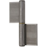 �W���[�E�v�����X�@�S�����ԁ@�P�Q�V�����@��