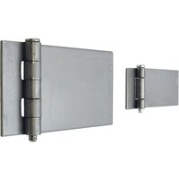 �W���[�E�v�����X�@�X�e�����X�����ԁ@�T�O����