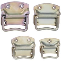 �W���[�E�v�����X�@�`�^�g�����N���@�P�O�O����