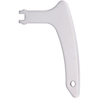 �W���[�E�v�����X�@�k�g�^�L�[���b�g�p�n���h��