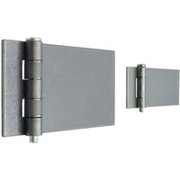 �W���[�E�v�����X�@�S�����ԁ@�U�T����