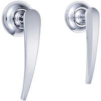 �W���[�E�v�����X�@���^�n���h���@��