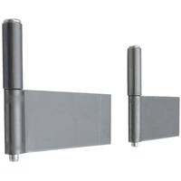 �W���[�E�v�����X�@�S�H���t�p�C�v���ԁi���H���Q�ǁj