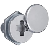 �W���[�E�v�����X�@�L�[���b�g�@�X�O�x����