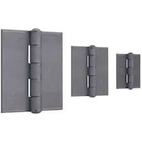 �W���[�E�v�����X�@�S�d�ʒ��ԁ@�V�U�����@�a�S�T�V�U�@�P��