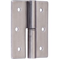 �W���[�E�v�����X�@�X�e�����X�������ԁ@�E