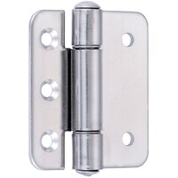 �W���[�E�v�����X�@�X�e�����X�T�b�V�p������