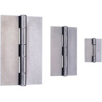 �W���[�E�v�����X�@�S�������ԁi���i�V�j�R�W����