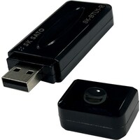 @traMjbg@rj|astP|q@iW