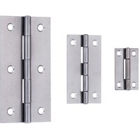 �W���[�E�v�����X�@�S�������ԁi���A�L�j�U�S����