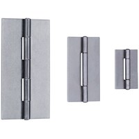 �W���[�E�v�����X�@�X�e�����X�������ԁi���i�V�j�T�P