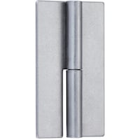 �W���[�E�v�����X�@�S�p�^�������ԁ@�T�O�����@�E�@�a�S�U�Q�q�@�P��