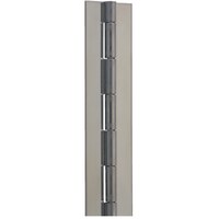 �W���[�E�v�����X�@�X�e�����X�����ԁi�����j�P�Q�O�O