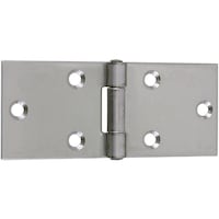 �W���[�E�v�����X�@�X�e�����X�������ԁi���A�L�j�T�P