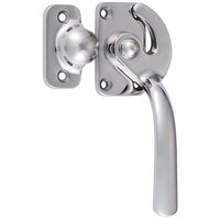 �W���[�E�v�����X�@�X�e�����X���^�n���h���@���@��