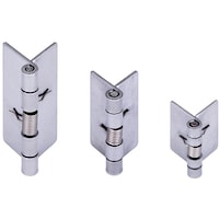 �W���[�E�v�����X�@�S�X�v�����O���ԁ@�T�P����