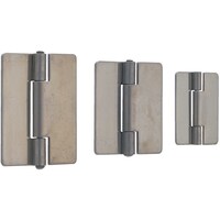 �W���[�E�v�����X�@�X�e�����X���s���ԁ@�U�O����