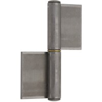 �W���[�E�v�����X�@�S�����ԁ@�P�Q�V�����@�E