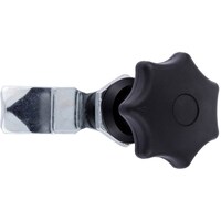 �W���[�E�v�����X�@�c�}�~�n���h��