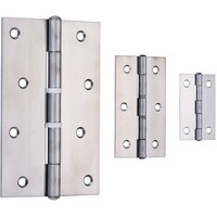 �W���[�E�v�����X�@�X�e�����X�������ԁ@�V�U����