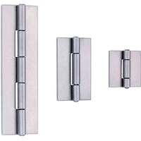 �W���[�E�v�����X�@�S�����ԁ@�S�O����