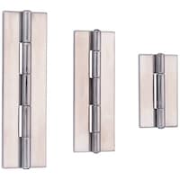 �W���[�E�v�����X�@�X�e�����X�����ԁi���i�V�j�T�O��